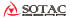 SOTAC GEAR